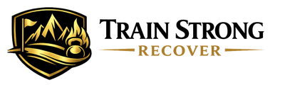 Train Strong Recover